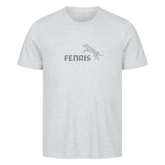Image for color: heather grey