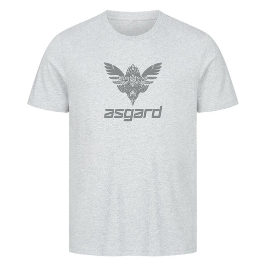 Image for color: heather grey
