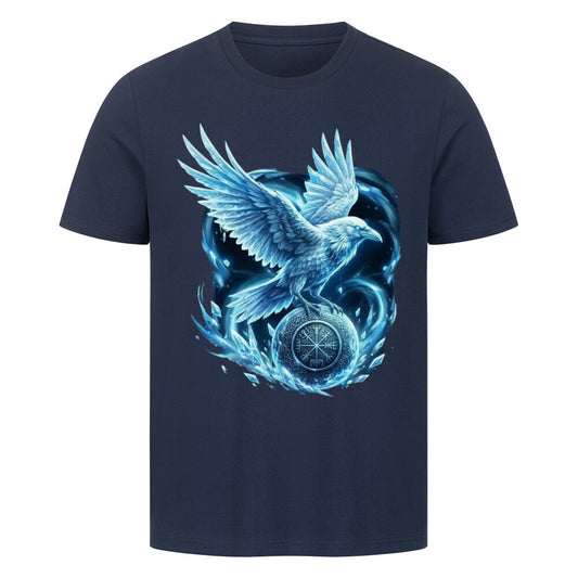 Image for color: french navy
