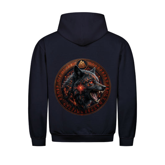 Image for color: new french navy