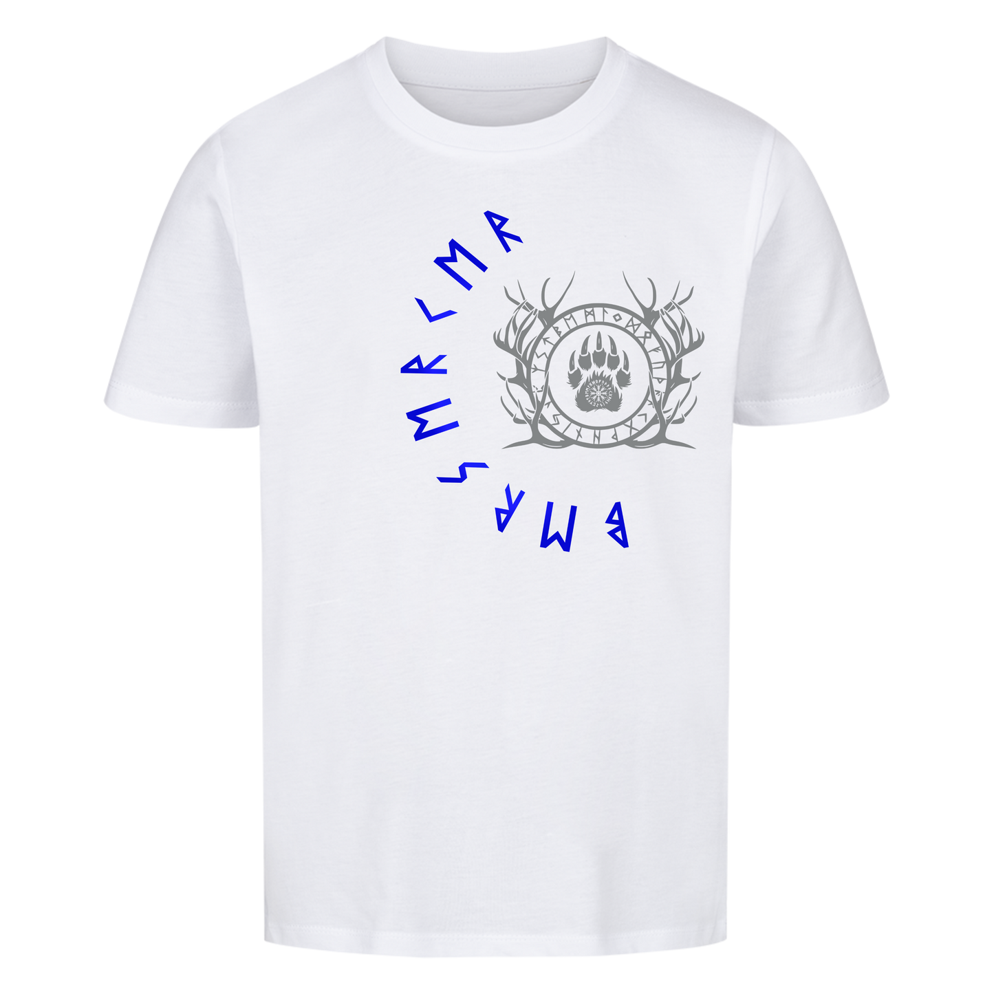 Berserker T-Shirt