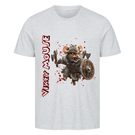 VIKEY MOUSE T-Shirt