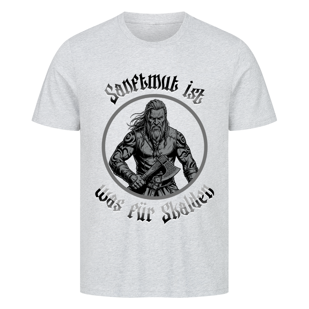 Image for color: heather grey