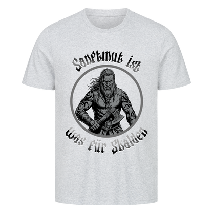 Image for color: heather grey