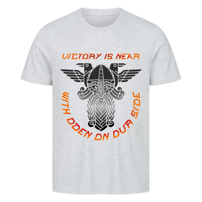Image for color: heather grey