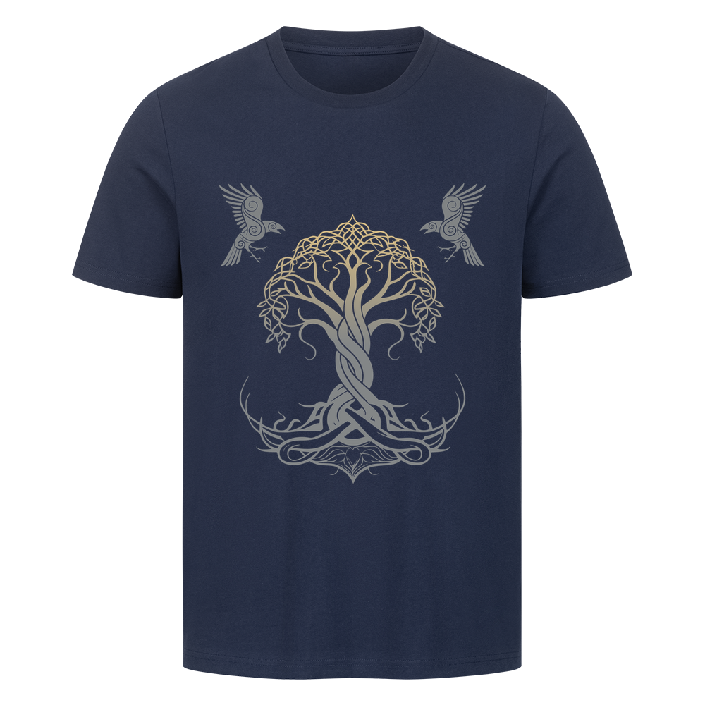 Image for color: french navy
