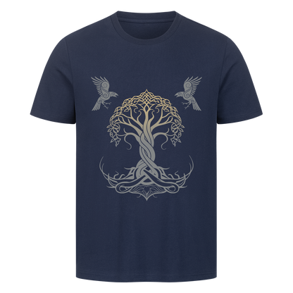 Image for color: french navy