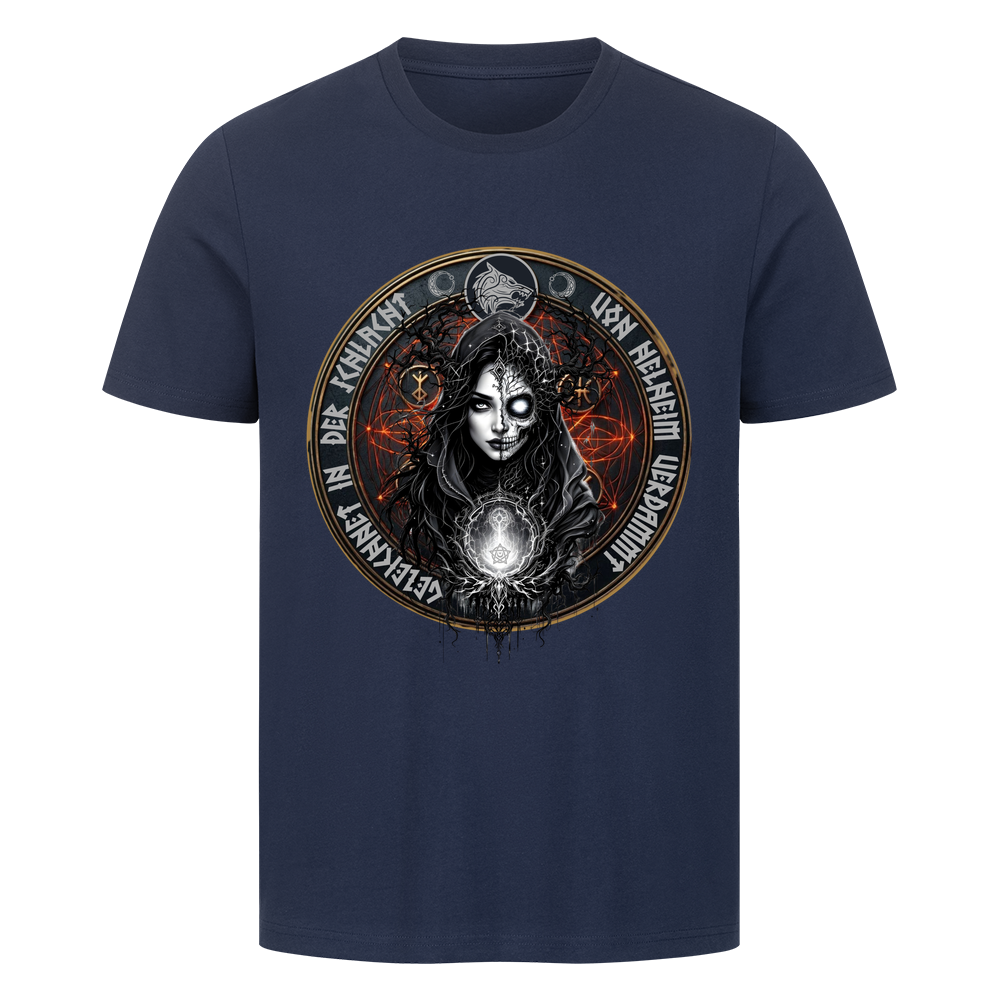 Image for color: french navy