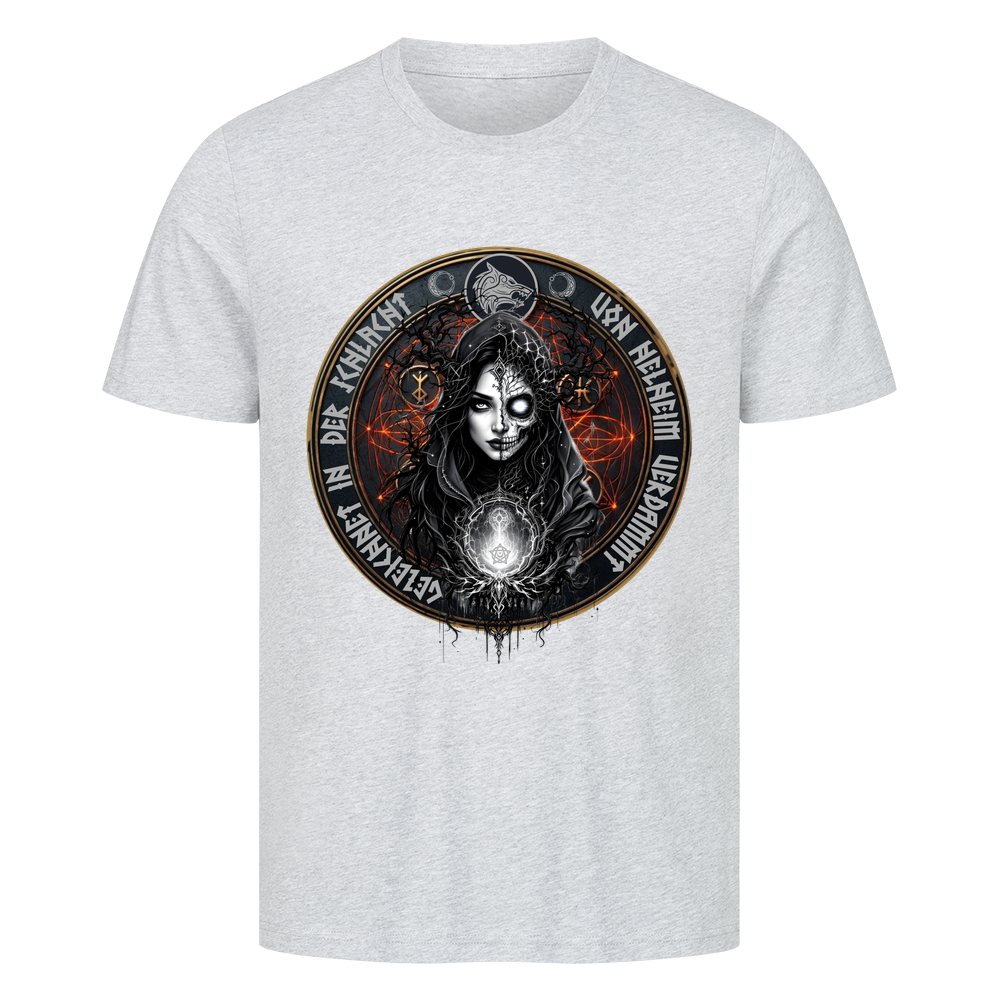 Image for color: heather grey