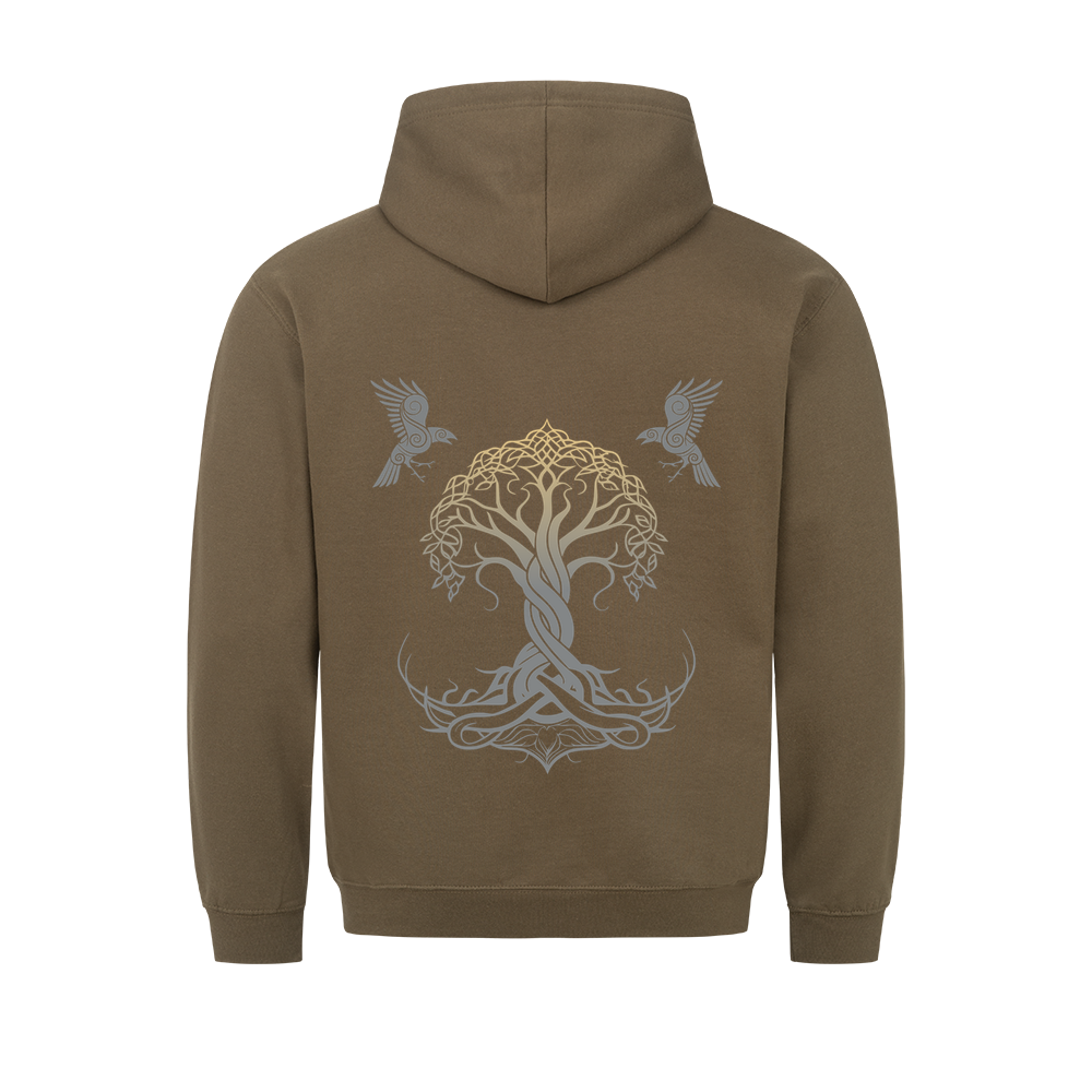 Image for color: olive