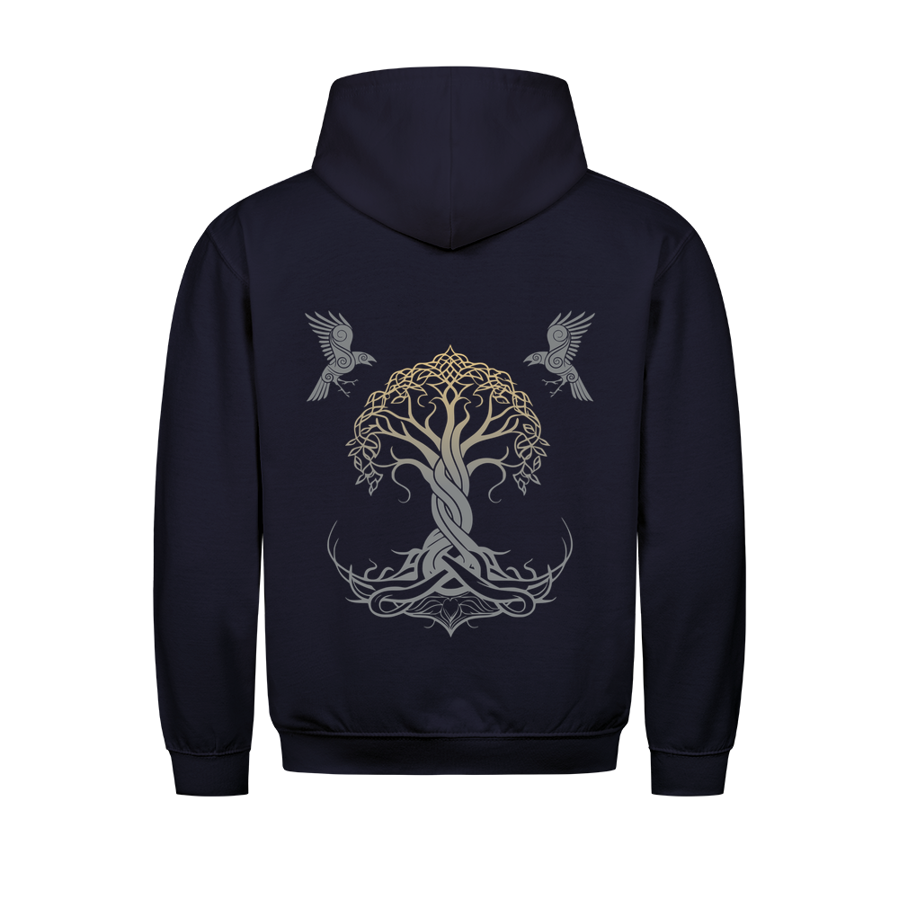 Image for color: new french navy