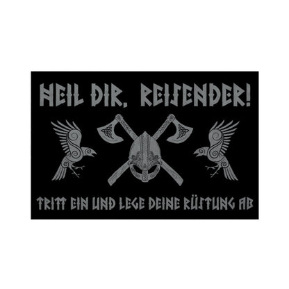 Image for color: weiß