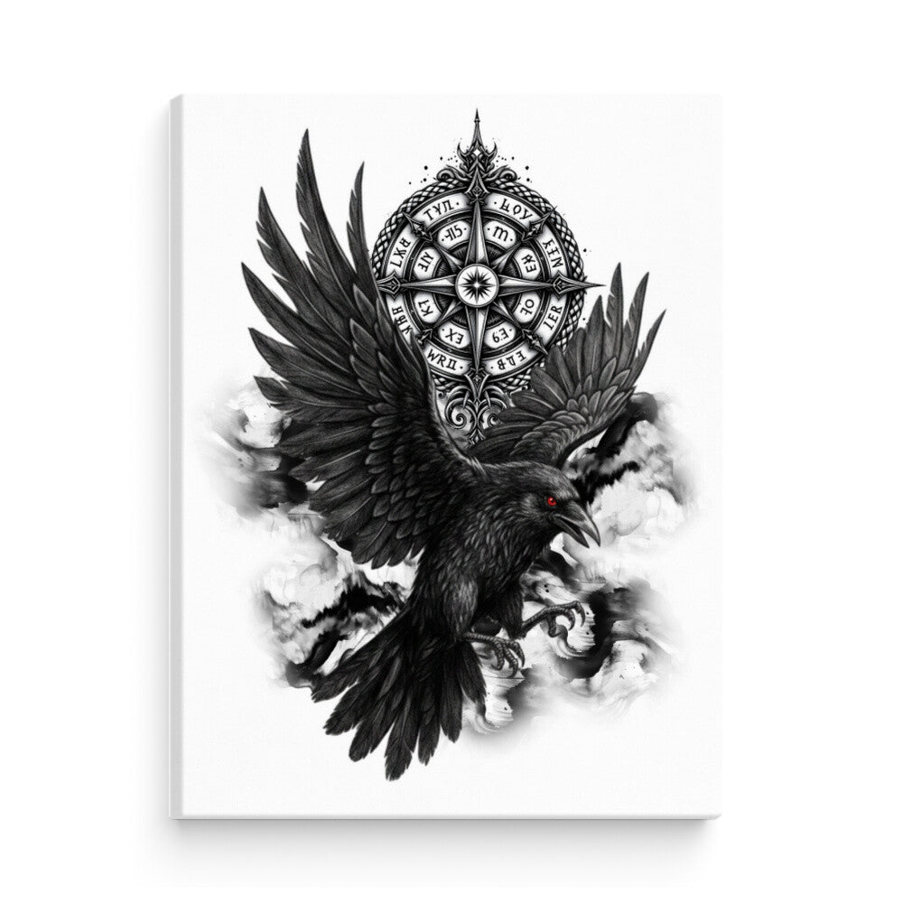 Image for size: 30cm x 40cm
