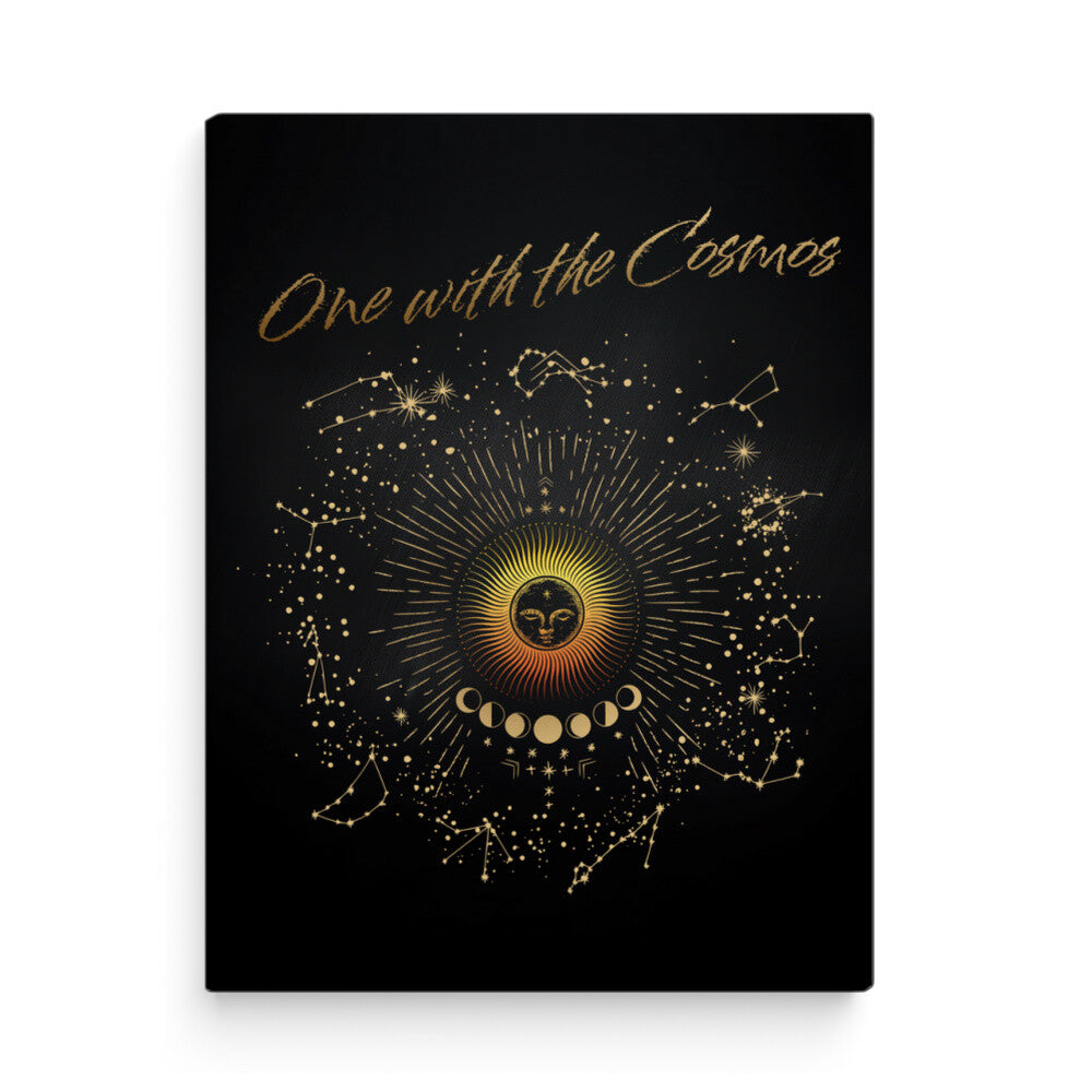 Image for size: 30cm x 40cm