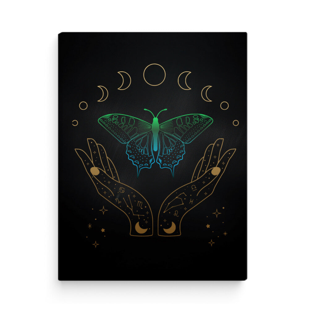Image for size: 30cm x 40cm