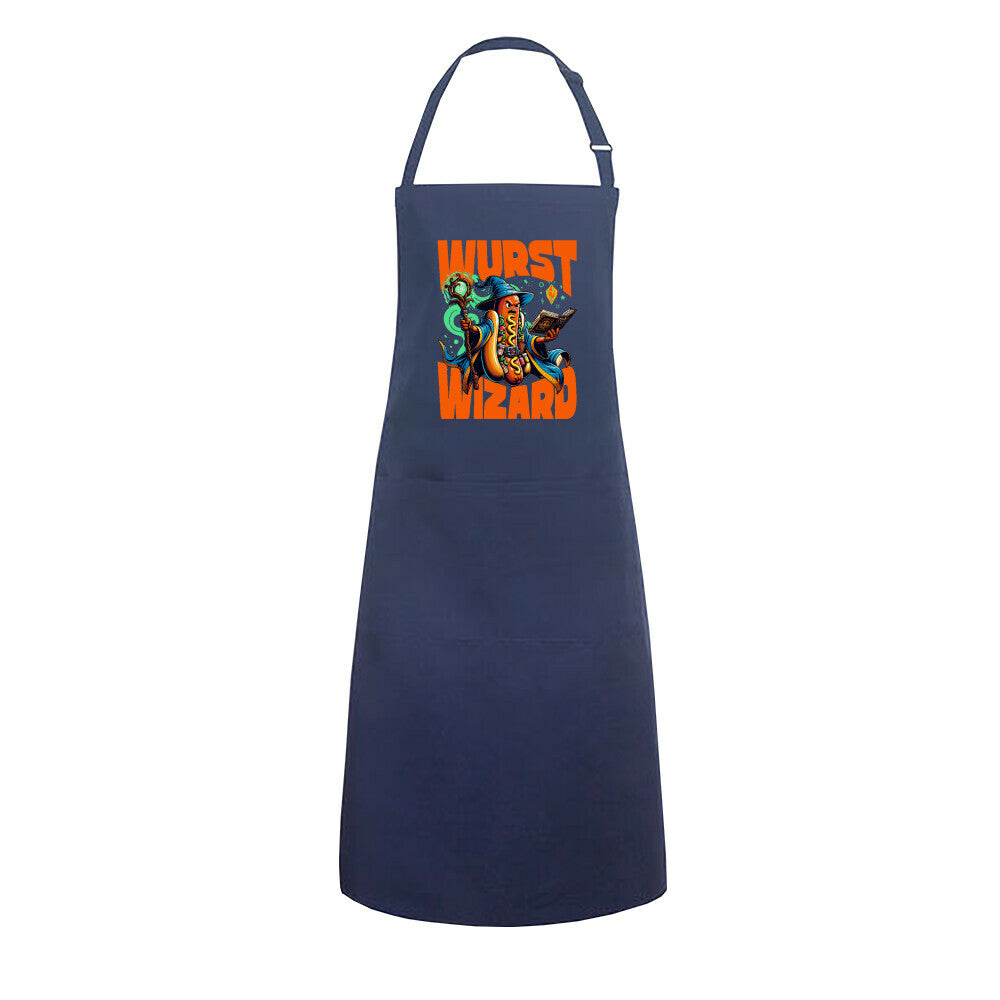 Image for color: navy