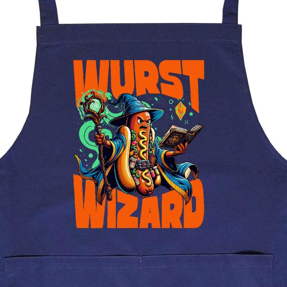Image for color: navy