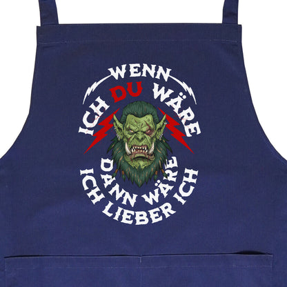 Image for color: navy