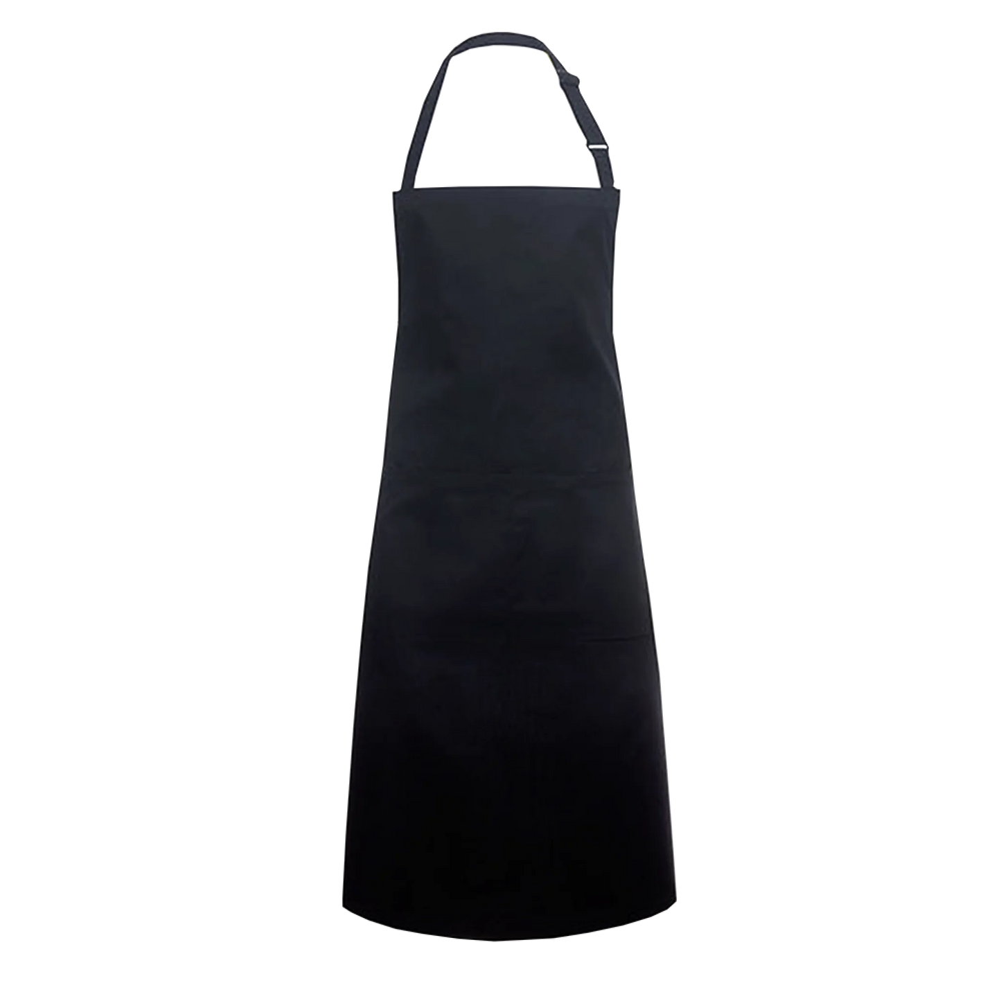 Personalisierbare Viking Grill- und Kochschürze