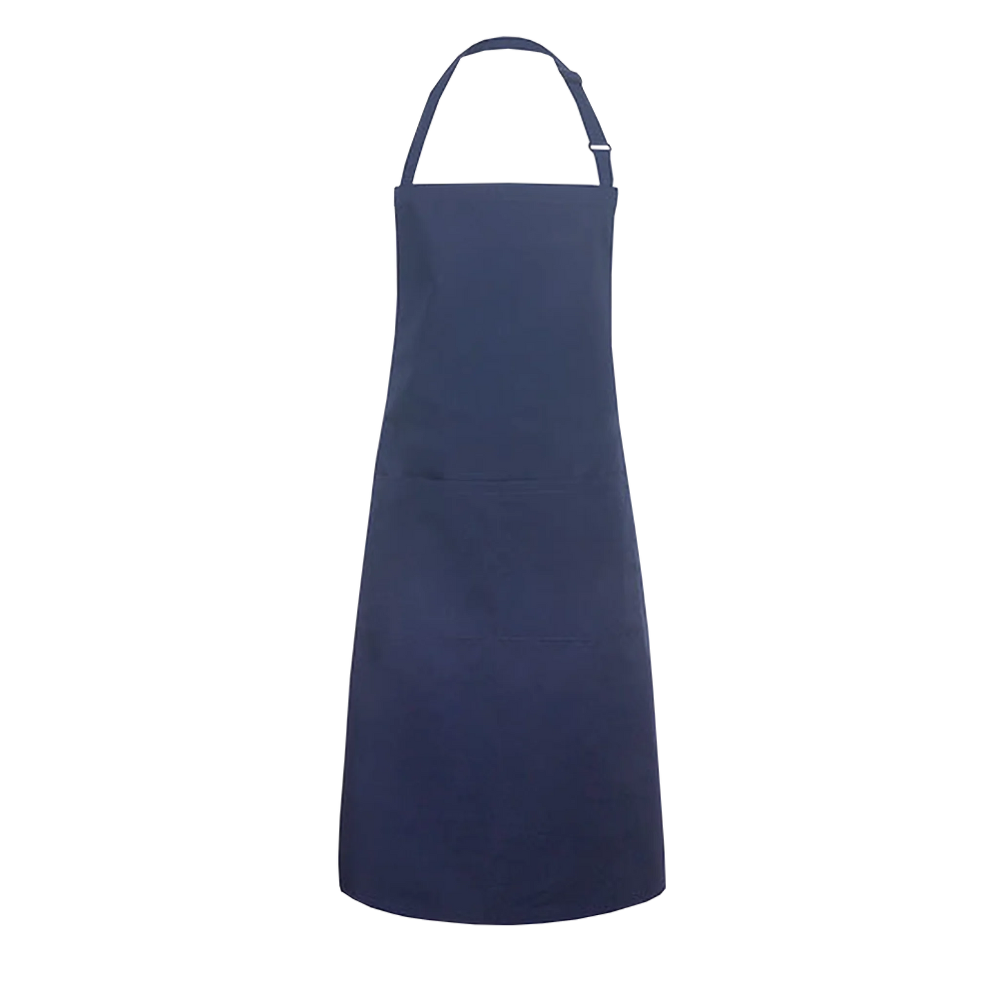 Personalisierbare Wizard Grill- und Kochschürze