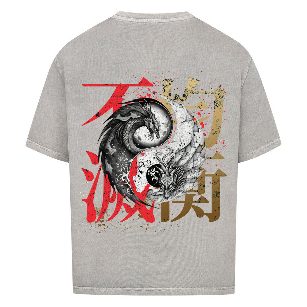 Image for color: washed grey