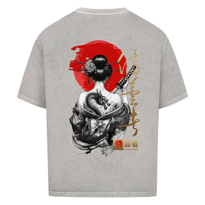 Image for color: washed grey
