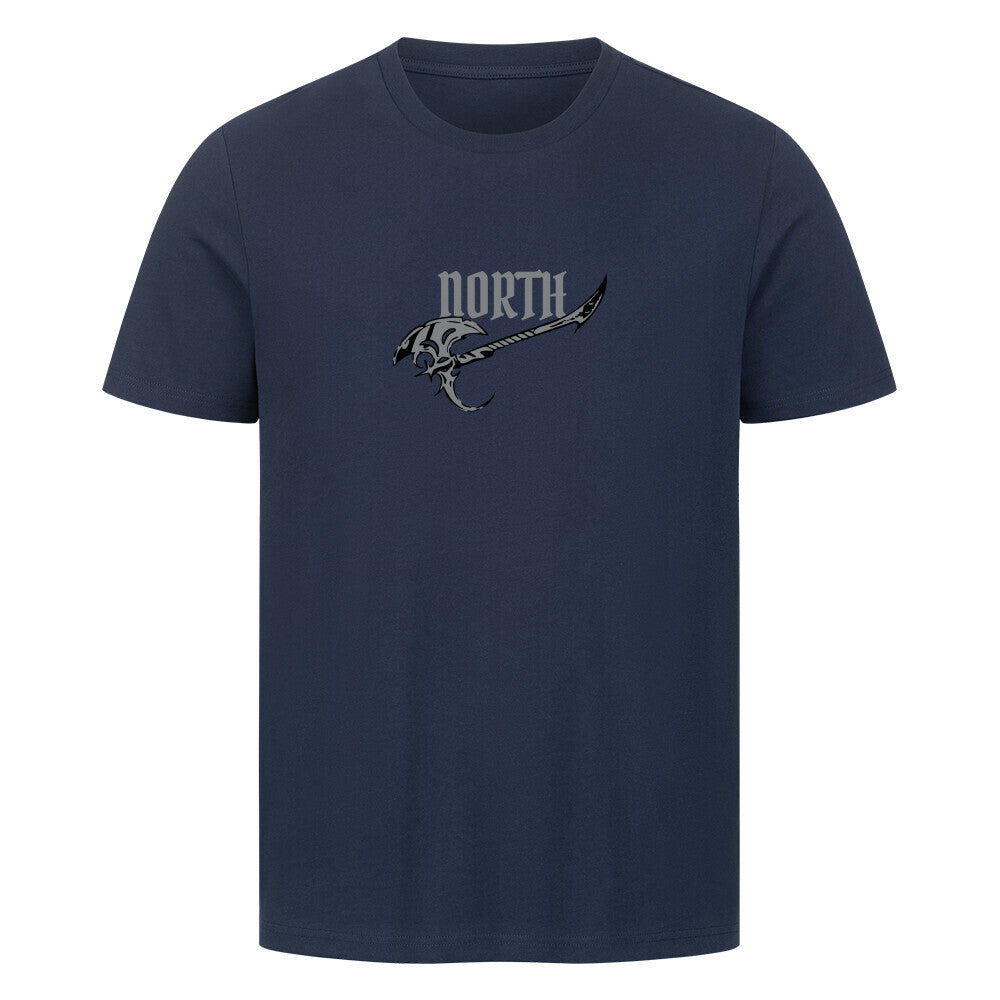 Image for color: french navy