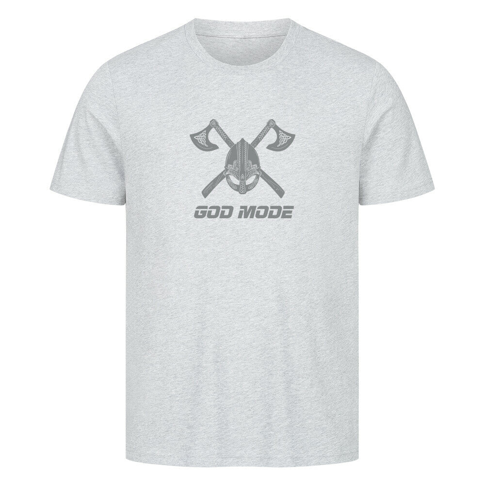 Image for color: heather grey
