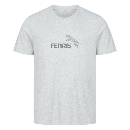 Image for color: heather grey