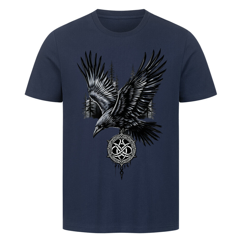 Image for color: french navy