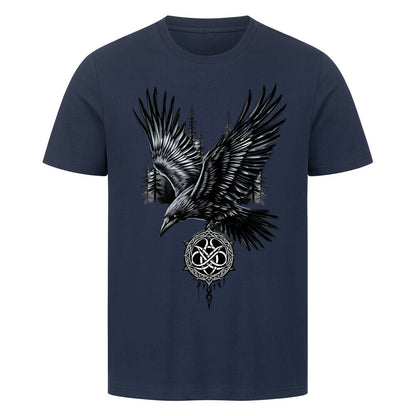 Image for color: french navy