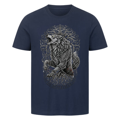 Image for color: french navy