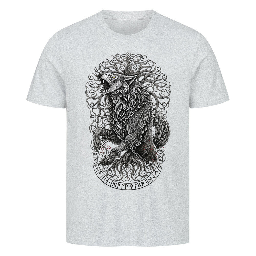 Image for color: heather grey