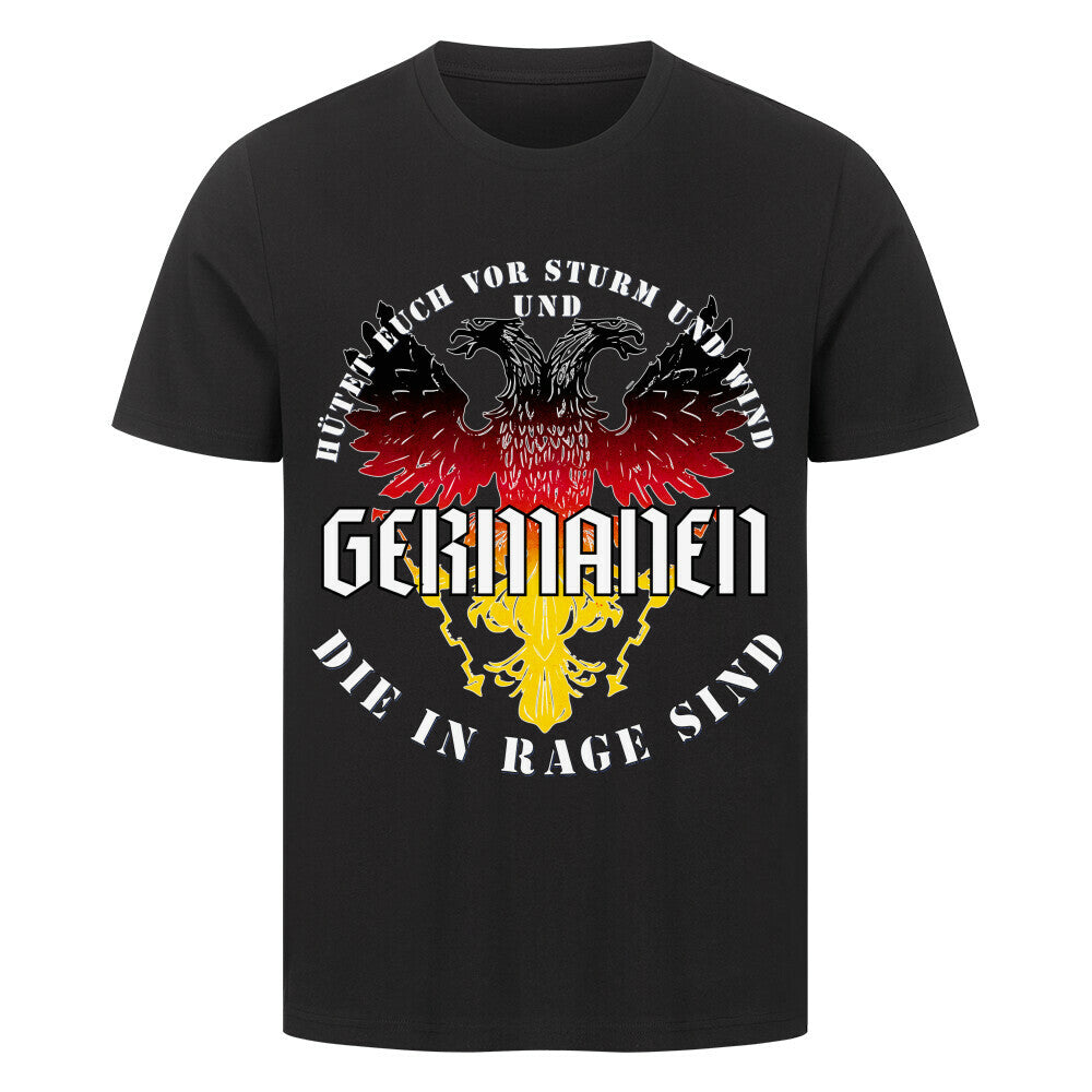 Image for color: schwarz