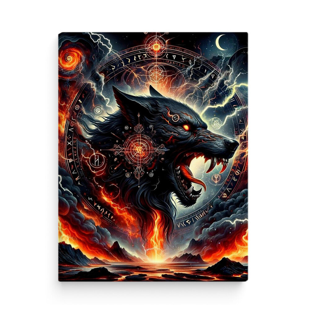 Image for size: 30cm x 40cm