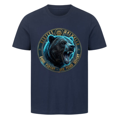 Image for color: french navy