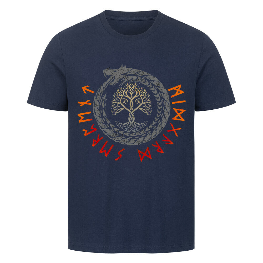Image for color: french navy