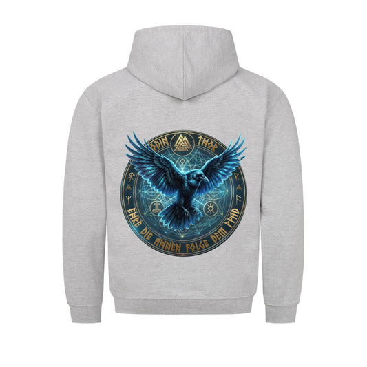Image for color: heather grey
