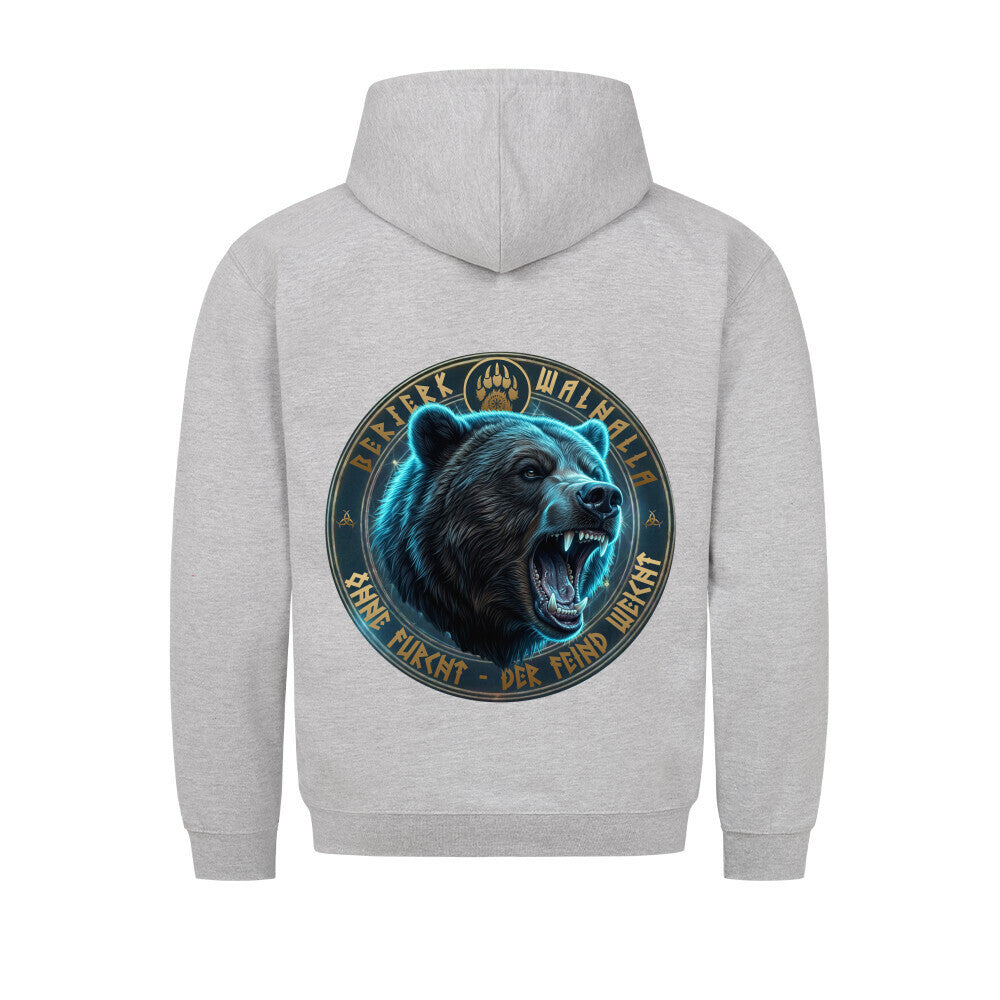 Image for color: heather grey