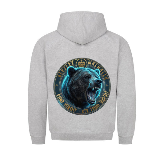 Image for color: heather grey