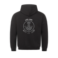 Personalisiertes Hoodie - Son of God