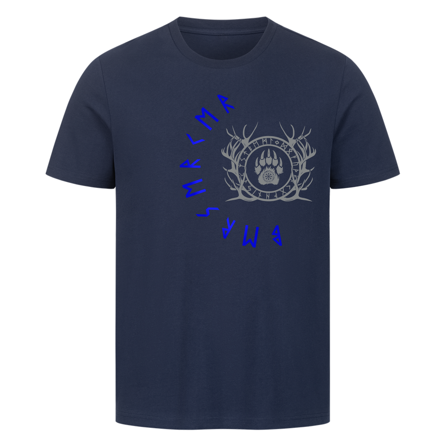 Berserker T-Shirt