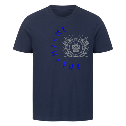 Berserker T-Shirt