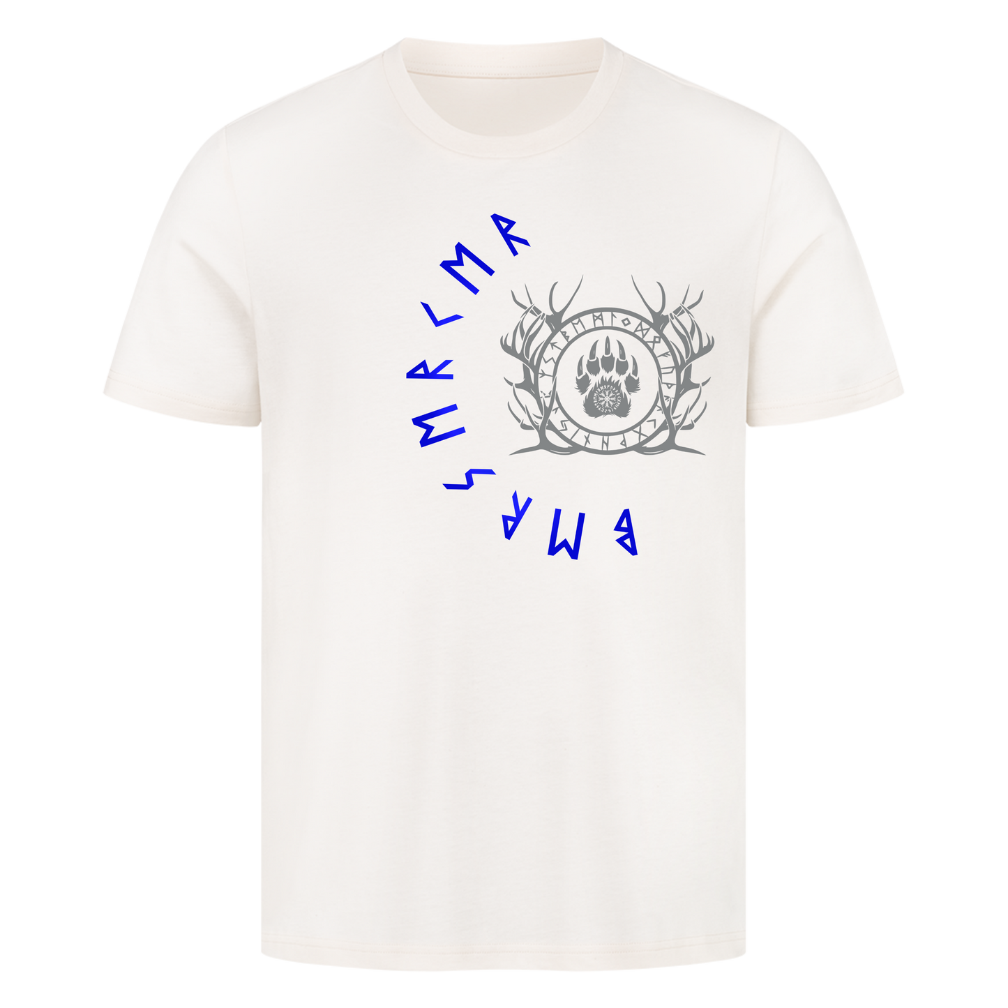 Berserker T-Shirt