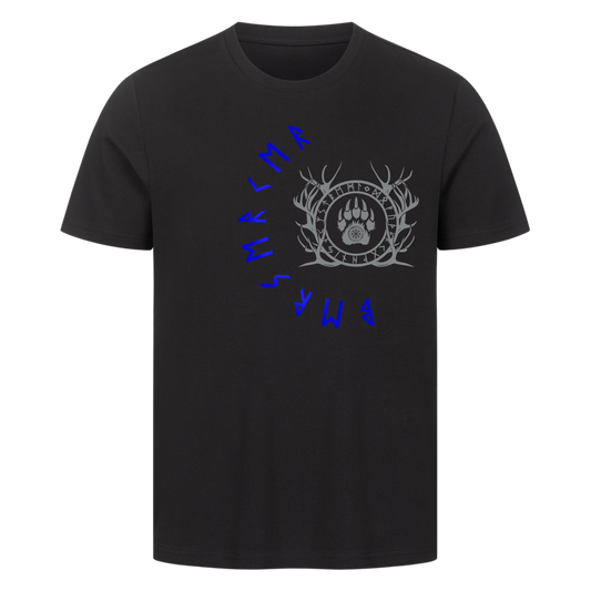 Berserker T-Shirt