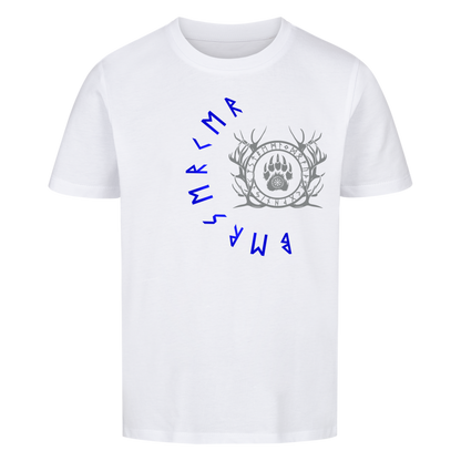 Berserker T-Shirt