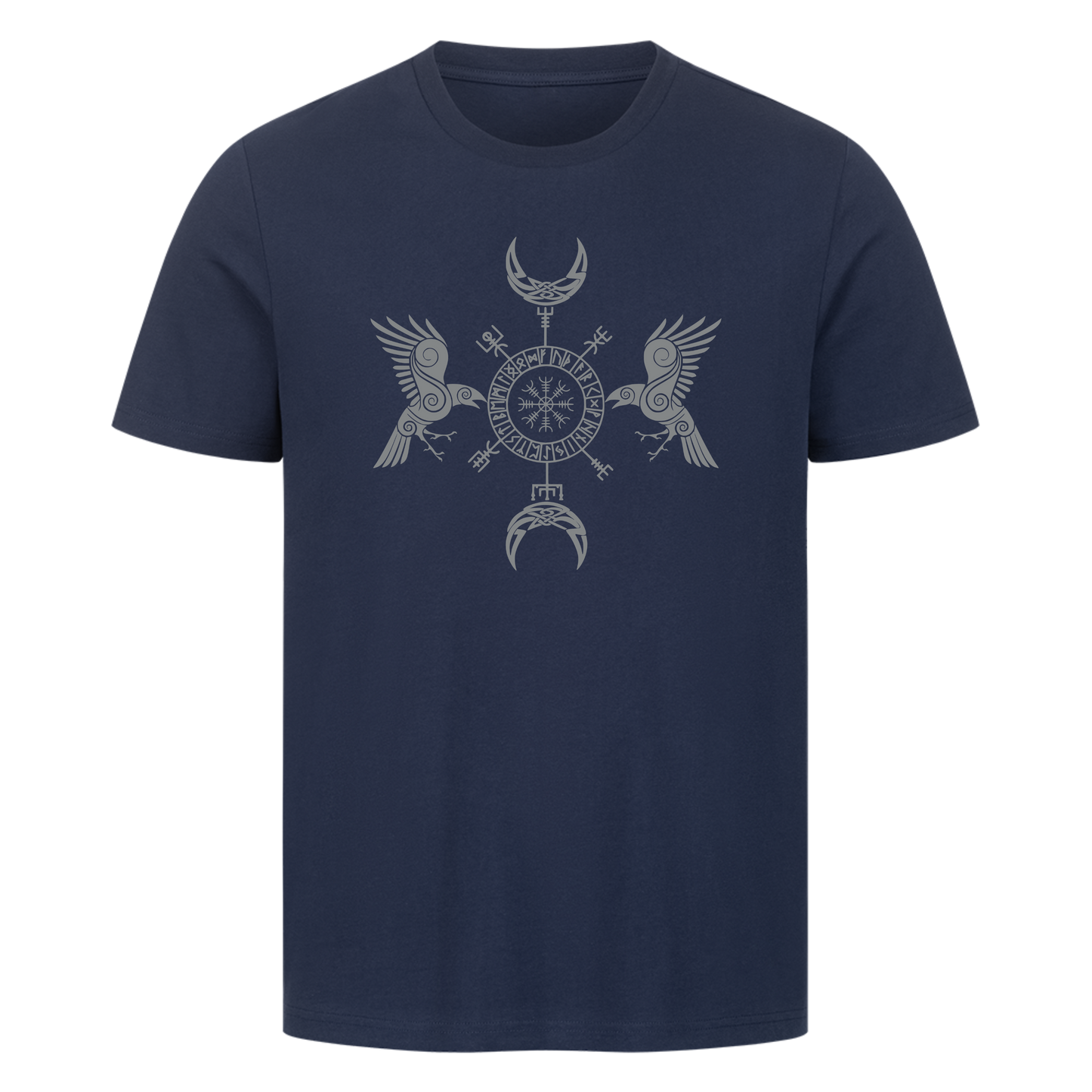 Fate is Yours T-Shirt