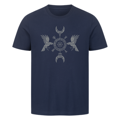 Fate is Yours T-Shirt