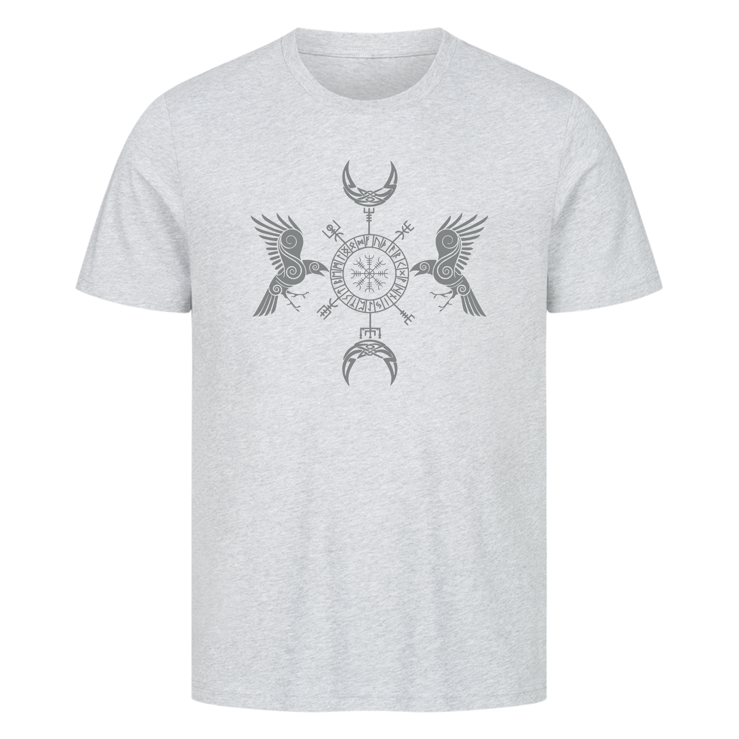 Fate is Yours T-Shirt