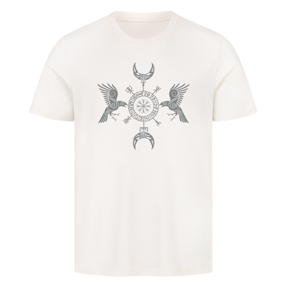 Fate is Yours T-Shirt
